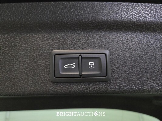 Audi Q3 Sportback 35 Pro Line S TFSI 150pk 2021, P-565-RT
