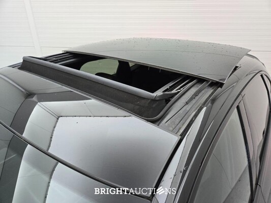 Audi Q3 Sportback 35 Pro Line S TFSI 150pk 2021, P-565-RT
