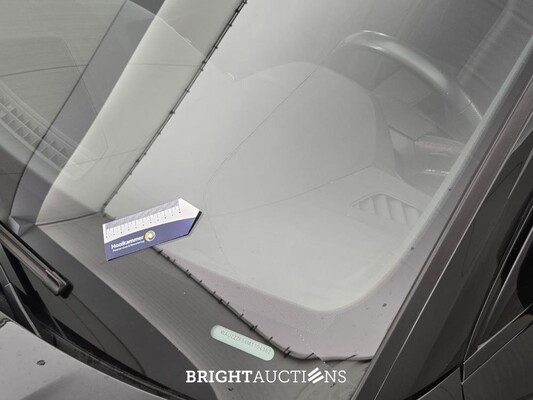 Audi Q3 Sportback 35 Pro Line S TFSI 150pk 2021, P-565-RT