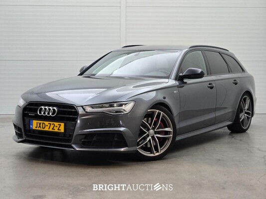 BRIGHT AUCTIONS: Luxury, Premium Daily Driver & Electric Vehicle Auction