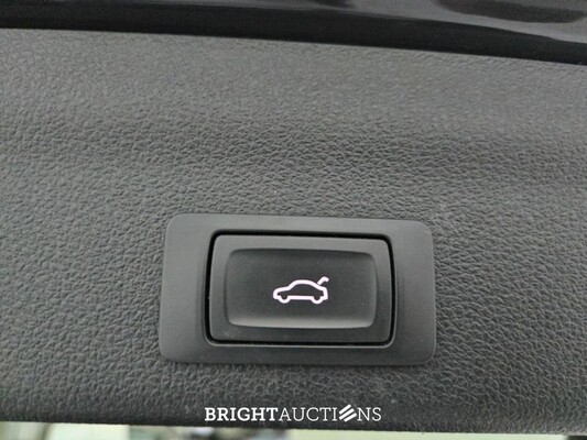 Audi A6 Avant 55 TFSI e Competition Quattro 394pk 2020, Z-974-JH