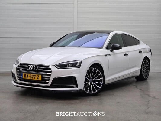 BRIGHT AUCTIONS: Luxury, Premium Daily Driver & Electric Vehicle Auction