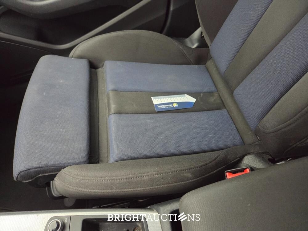 Audi A5 Sportback 40 g-tron Sport 170pk 2020 (Origineel-NL), H-595-KP