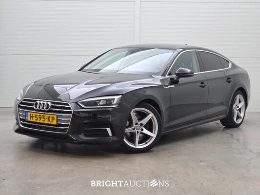BRIGHT AUCTIONS: Luxury, Premium Daily Driver & Electric Vehicle Auction