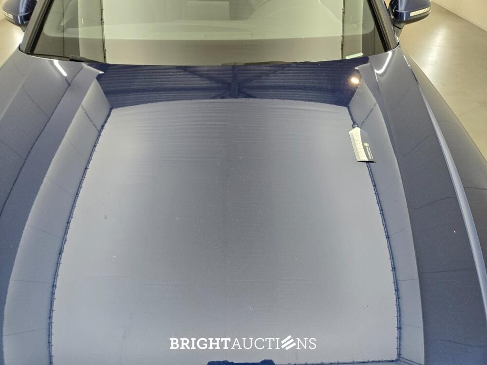 Audi A4 Avant 2.0 TDI 150pk 2018, R-746-DX