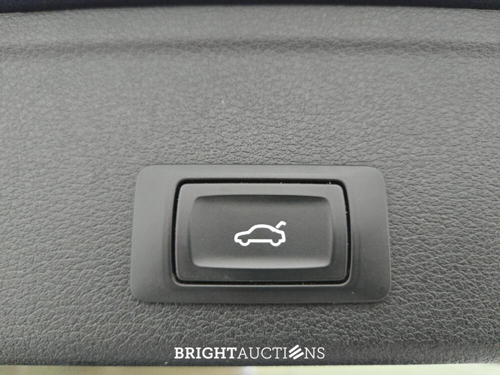 Audi A4 Avant 2.0 TDI 150pk 2018, R-746-DX