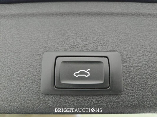 Audi A4 Avant 2.0 TDI 150pk 2018, R-746-DX