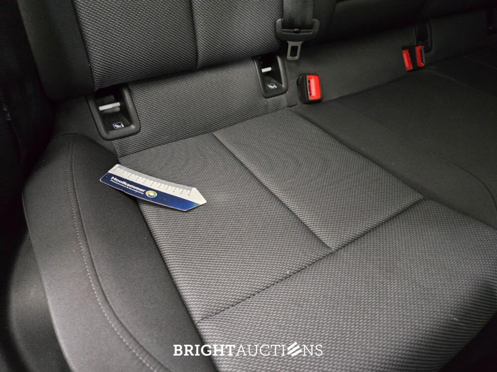 Audi A3 Limousine 30 Advanced edition TFSI 110pk 2024, JKS-77-N
