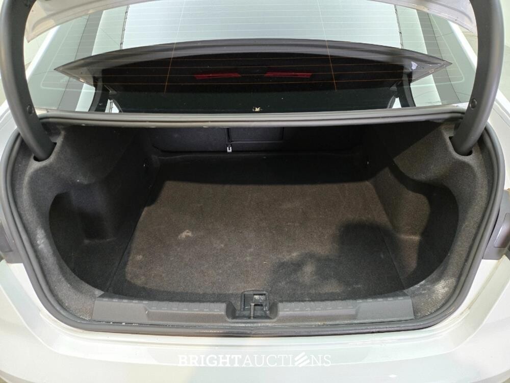 Audi A3 Limousine 30 Advanced edition TFSI 110pk 2024, JKS-77-N