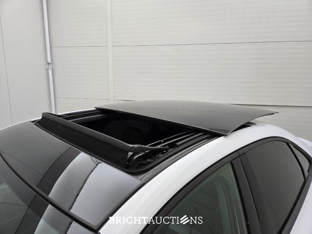 Audi A3 Limousine 30 Advanced edition TFSI 110pk 2024, JKS-77-N