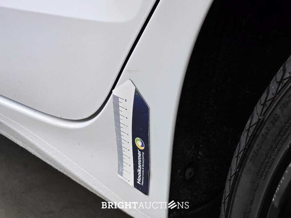 Audi A3 Limousine 30 Advanced edition TFSI 110pk 2024, JKS-77-N