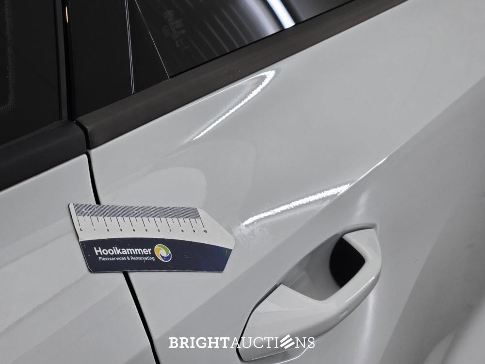 Audi A3 Limousine 30 Advanced edition TFSI 110pk 2024, JKS-77-N