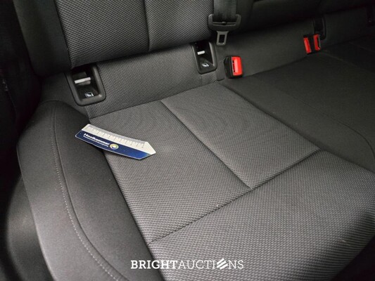 Audi A3 Limousine 30 Advanced edition TFSI 110pk 2024, JKS-77-N