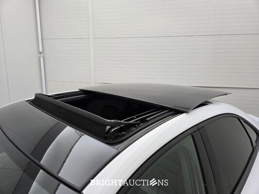 Audi A3 Limousine 30 Advanced edition TFSI 110pk 2024, JKS-77-N