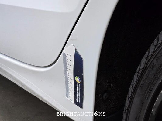 Audi A3 Limousine 30 Advanced edition TFSI 110pk 2024, JKS-77-N