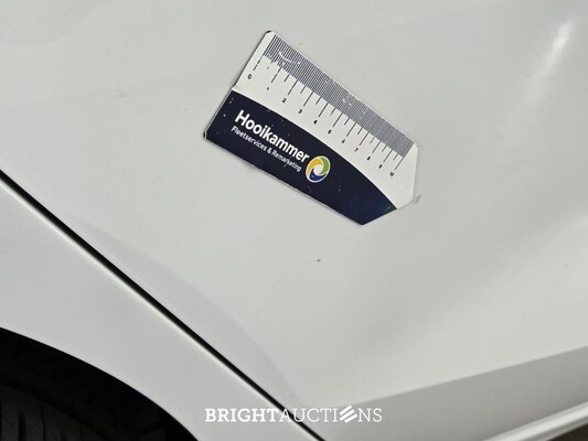 Audi A3 Limousine 30 Advanced edition TFSI 110pk 2024, JKS-77-N