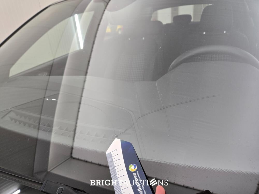 Audi A1 Sportback 40 Pro Line S TFSI 200pk 2019, GGL-18-L