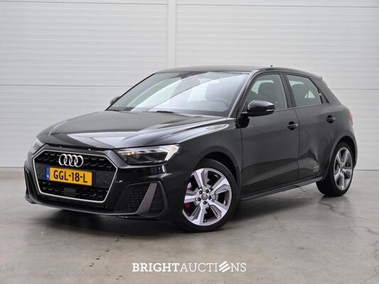 BRIGHT AUCTIONS: Luxury, Premium Daily Driver & Electric Vehicle Auction