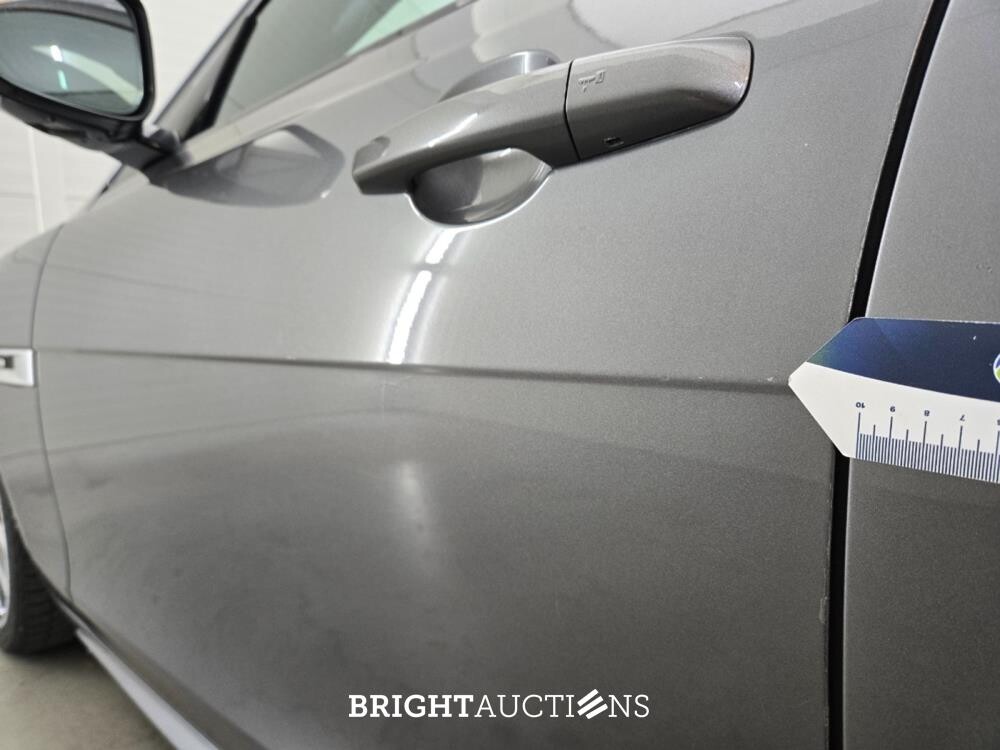 Jaguar XE D Portfolio 2.0 163pk 2015 (Origineel-NL), HV-351-R