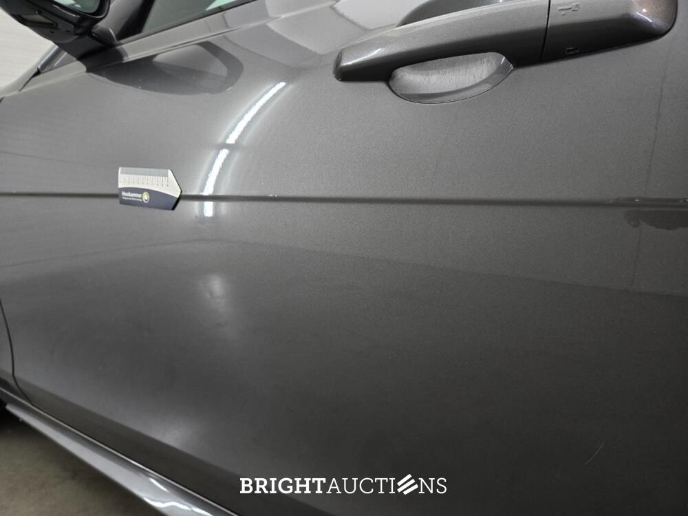 Jaguar XE D Portfolio 2.0 163pk 2015 (Origineel-NL), HV-351-R