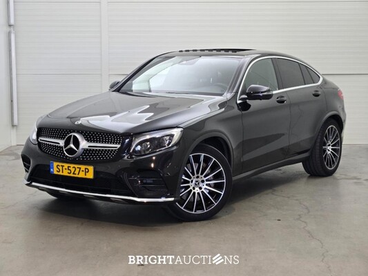 BRIGHT AUCTIONS: Luxury, Premium Daily Driver & Electric Vehicle Auction