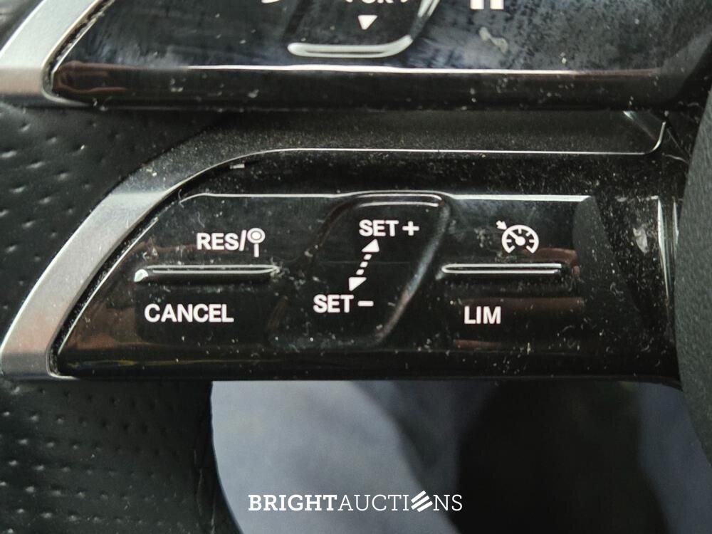 Mercedes-Benz C300 e AMG Line 333pk 2022 (Origineel-NL) C-klasse, R-188-JR