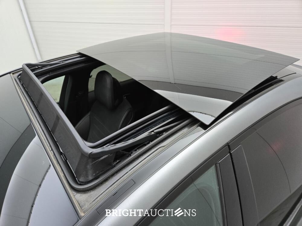 Mercedes-Benz C300 e AMG Line 333pk 2022 (Origineel-NL) C-klasse, R-188-JR