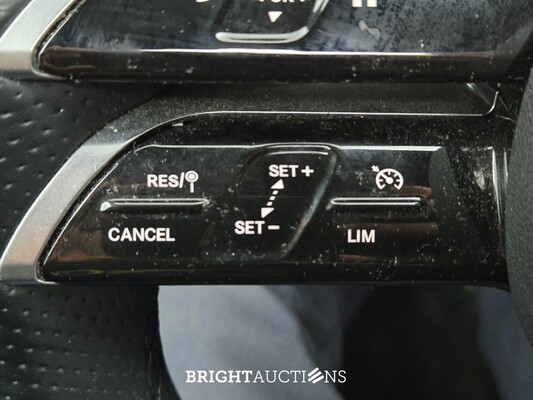 Mercedes-Benz C300 e AMG Line 333pk 2022 (Origineel-NL) C-klasse, R-188-JR