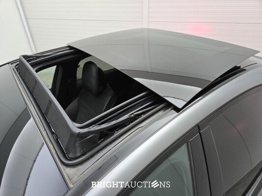 Mercedes-Benz C300 e AMG Line 333pk 2022 (Origineel-NL) C-klasse, R-188-JR