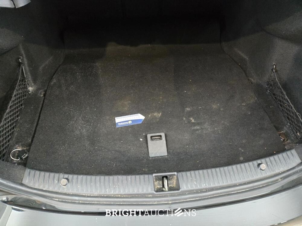 Mercedes-Benz C180 156pk 2015 (Origineel-NL) C-klasse, GN-343-S