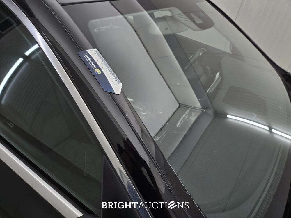 Mercedes-Benz C180 156pk 2015 (Origineel-NL) C-klasse, GN-343-S