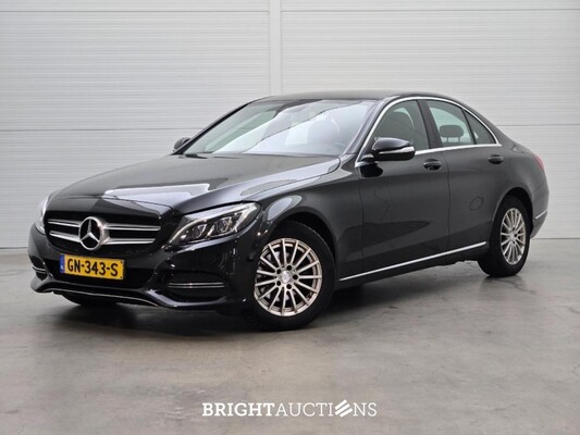 BRIGHT AUCTIONS: Luxury, Premium Daily Driver & Electric Vehicle Auction