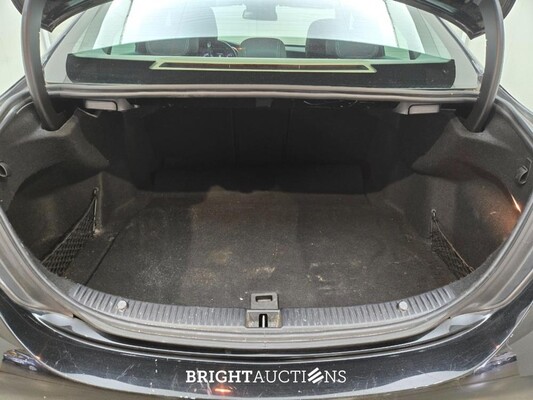 Mercedes-Benz C180 156pk 2015 (Origineel-NL) C-klasse, GN-343-S
