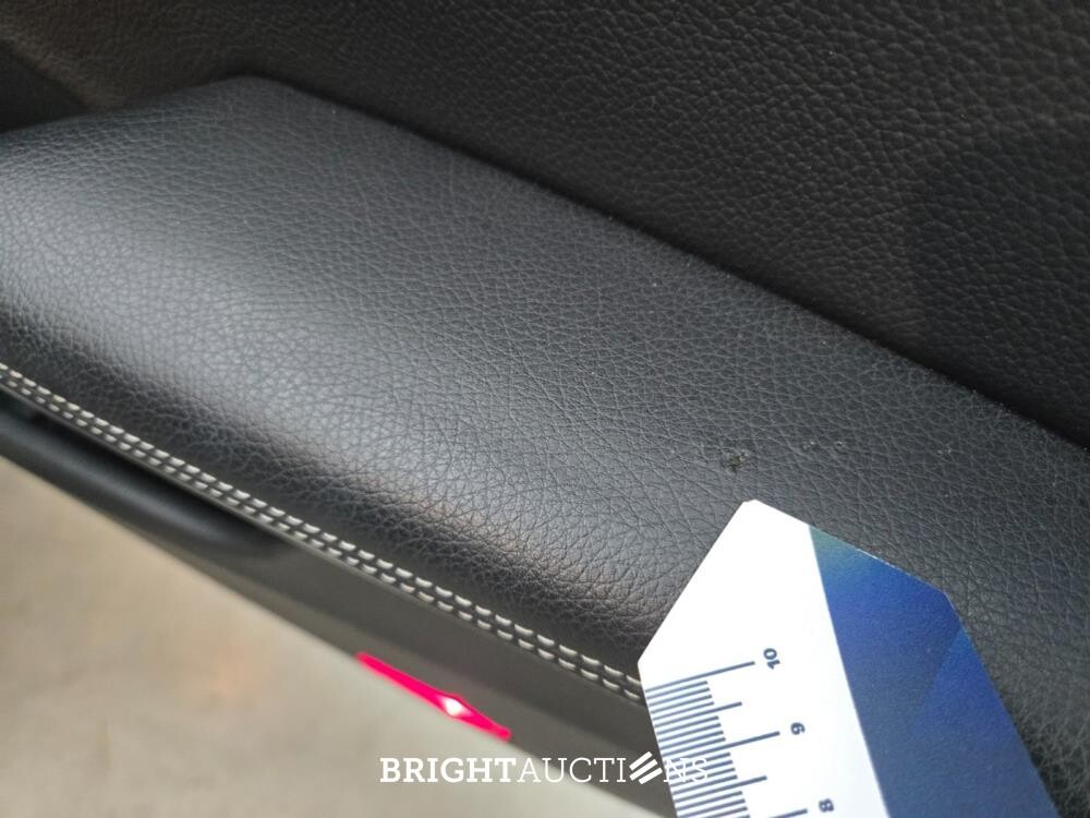 Mercedes-Benz CLA180 Business Solution AMG 122pk 2019 (Origineel-NL) CLA-Klasse, XJ-480-T