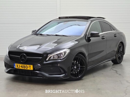 BRIGHT AUCTIONS: Luxury, Premium Daily Driver & Electric Vehicle Auction