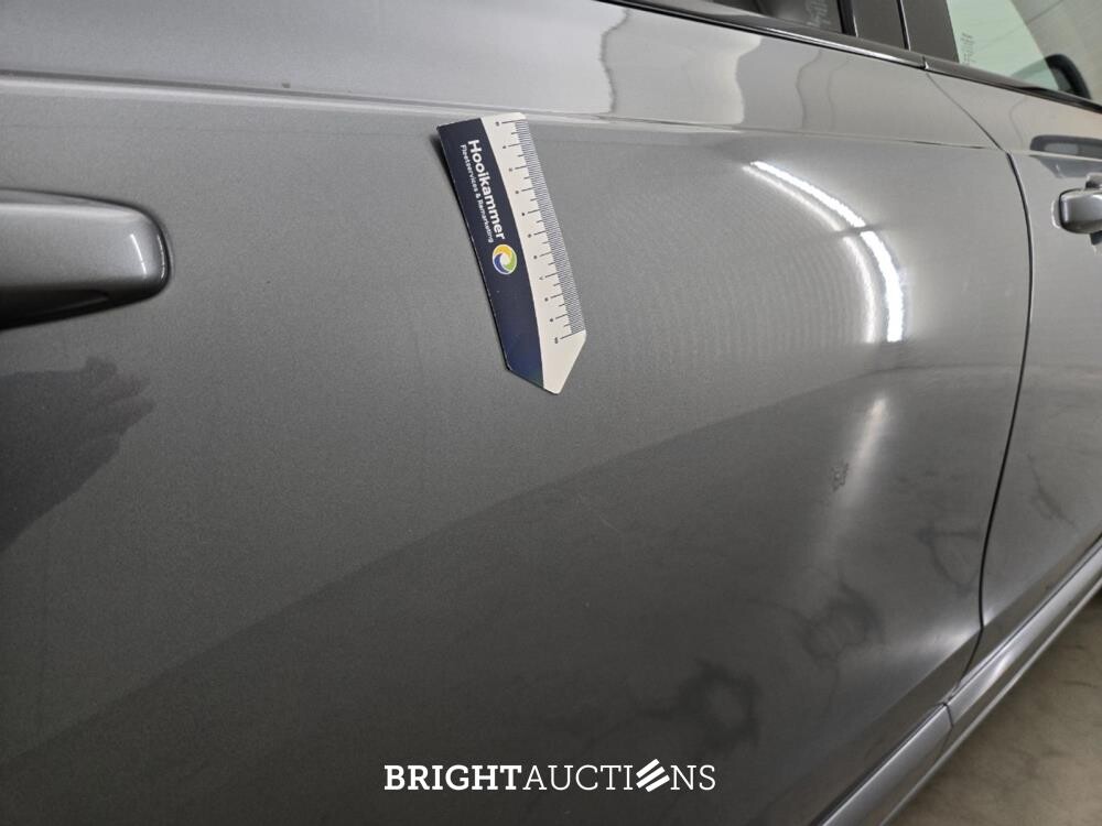 Volvo XC90 T8 Twin Engine Inscription 2.0 AWD 408pk 2016, K-396-TS