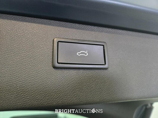 CUPRA Formentor E-Hybrid VZ Performance 1.4 258pk 2023, JLF-23-D