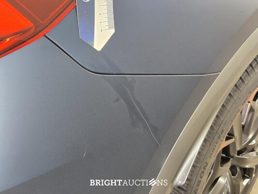 CUPRA Formentor E-Hybrid VZ Performance 1.4 258pk 2023, JLF-23-D