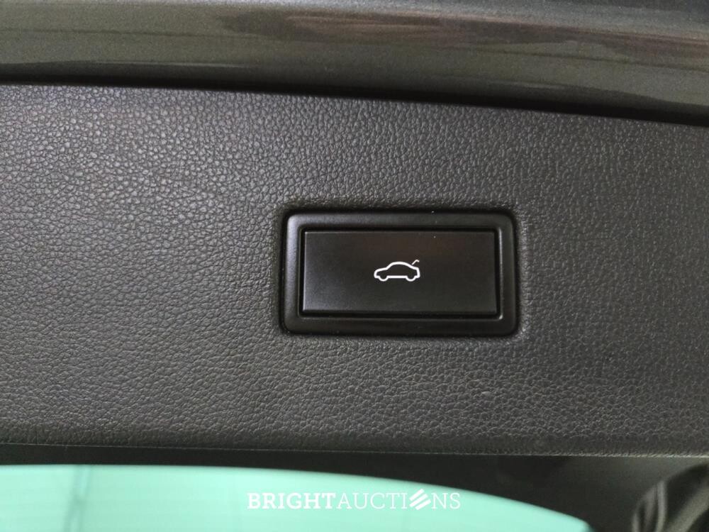 Volkswagen Tiguan ACT Highline Business R 1.5 TSI 150pk 2019, N-374-LX