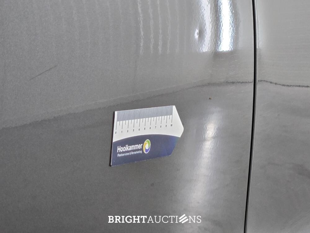 Volkswagen Tiguan ACT Highline Business R 1.5 TSI 150pk 2019, N-374-LX
