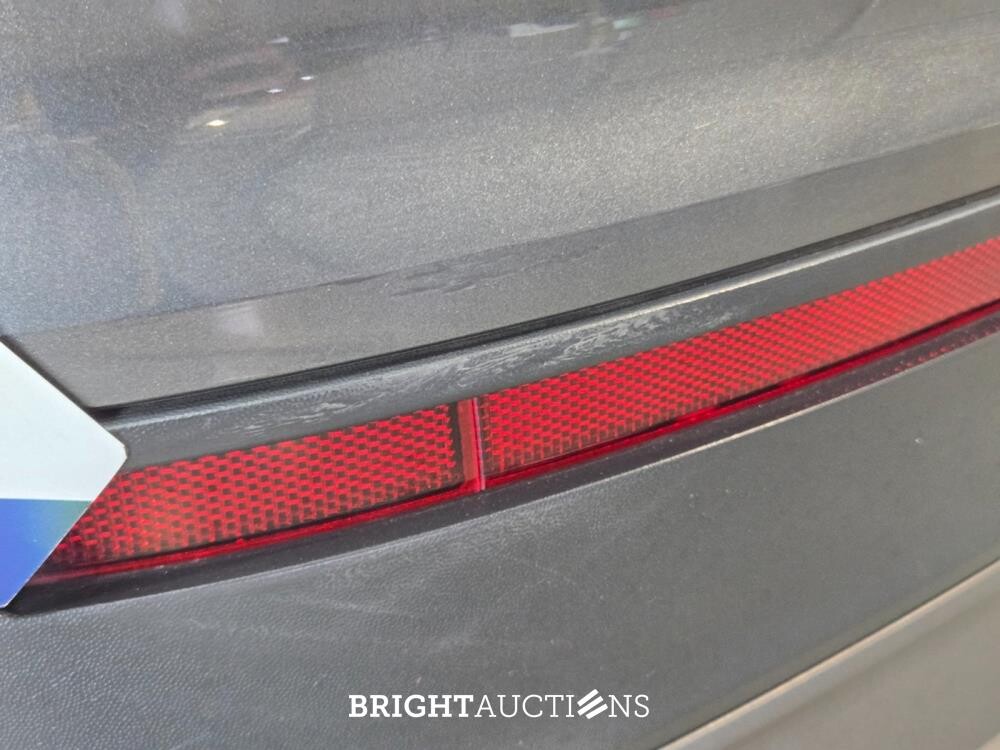 Volkswagen Tiguan ACT Highline Business R 1.5 TSI 150pk 2019, N-374-LX