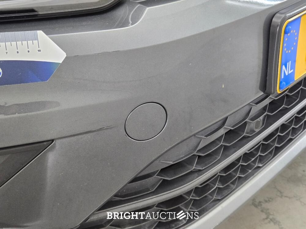 Volkswagen Tiguan ACT Highline Business R 1.5 TSI 150pk 2019, N-374-LX