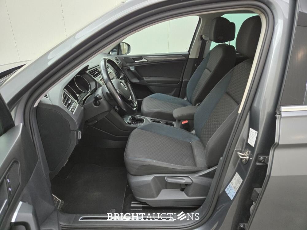 Volkswagen Tiguan ACT Highline Business R 1.5 TSI 150pk 2019, N-374-LX