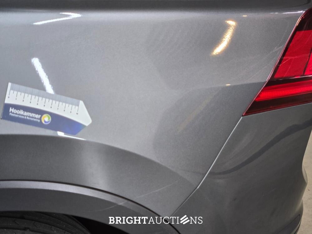 Volkswagen Tiguan ACT Highline Business R 1.5 TSI 150pk 2019, N-374-LX
