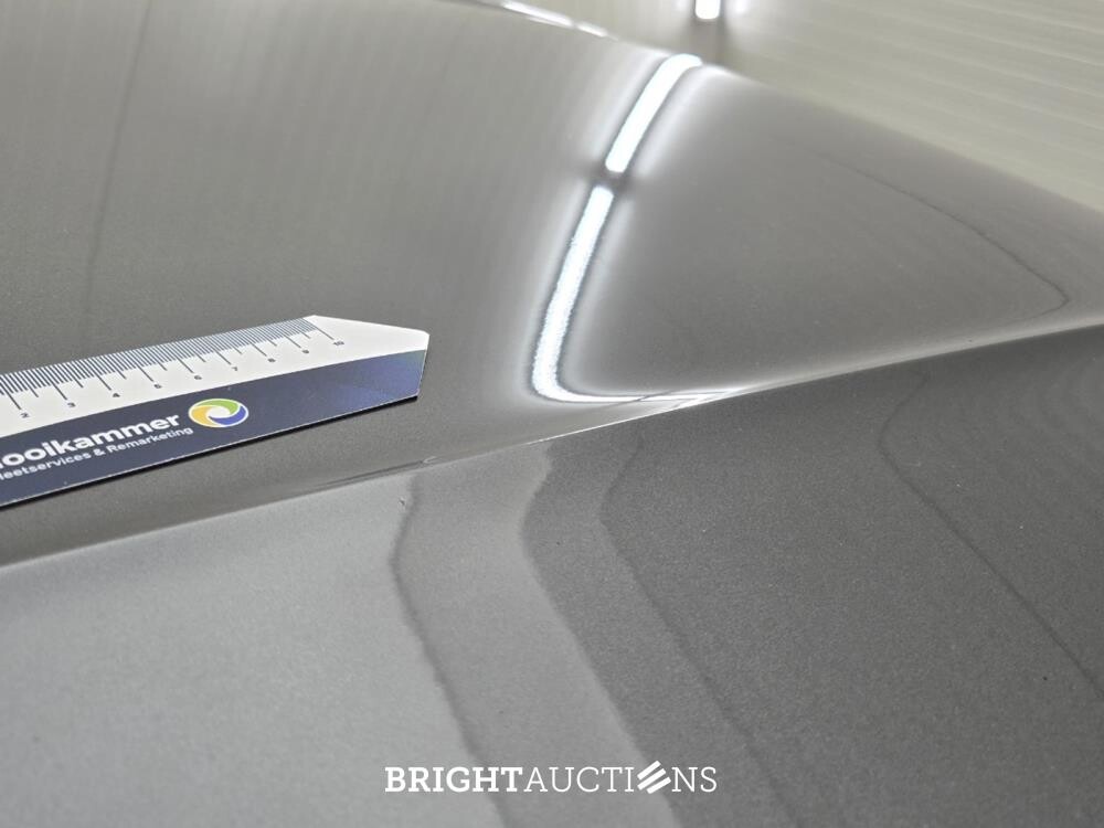 Volkswagen Tiguan ACT Highline Business R 1.5 TSI 150pk 2019, N-374-LX
