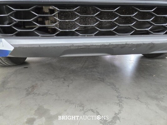 Volkswagen Tiguan ACT Highline Business R 1.5 TSI 150pk 2019, N-374-LX