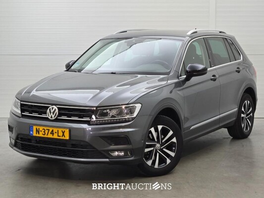 BRIGHT AUCTIONS: Luxury, Premium Daily Driver & Electric Vehicle Auction