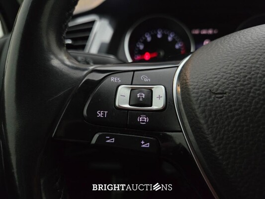 Volkswagen Tiguan ACT Highline Business R 1.5 TSI 150pk 2019, N-374-LX