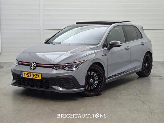 BRIGHT AUCTIONS: Luxury, Premium Daily Driver & Electric Vehicle Auction