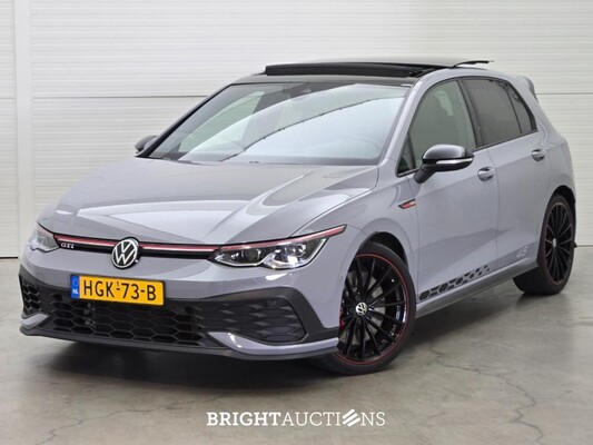 BRIGHT AUCTIONS: Luxury, Premium Daily Driver & Electric Vehicle Auction